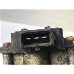 OPEL SINTRA Fojtószelep (Mechanikus) OPEL SINTRA Fojtószelep (Mechanikus)