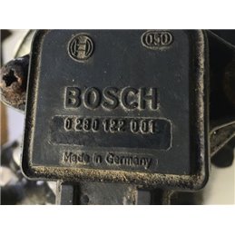 OPEL SINTRA Fojtószelep (Mechanikus) OPEL SINTRA Fojtószelep (Mechanikus)