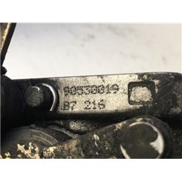 OPEL SINTRA Fojtószelep (Mechanikus) OPEL SINTRA Fojtószelep (Mechanikus)