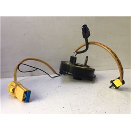 CHEVROLET AVEO lépcsőshátú (T250, T255) Légzsák Átvezető Szalagkábel