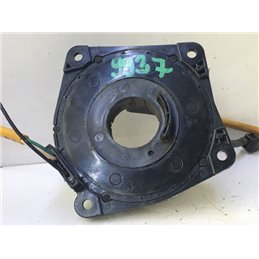 CHEVROLET AVEO lépcsőshátú (T250, T255) Légzsák Átvezető Szalagkábel