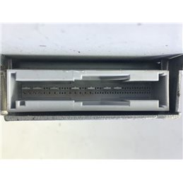 CHEVROLET KALOS Légzsák Elektronika