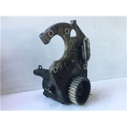 RENAULT LAGUNA I (B56_, 556_) Kormányszervó Motor (Hidraulikus)