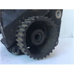 RENAULT LAGUNA I (B56_, 556_) Kormányszervó Motor (Hidraulikus)