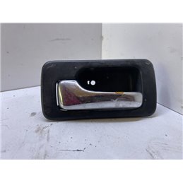 HONDA ACCORD V (CC7, CD) Bal első Belső Kilincs