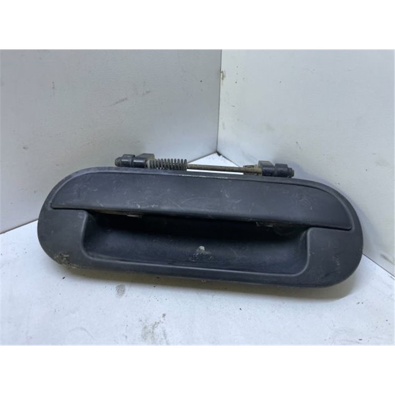 HONDA ACCORD V (CE, CF) Jobb első Külső Kilincs