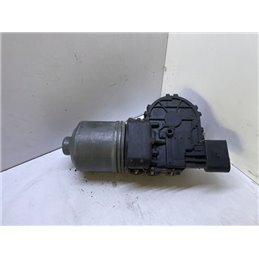 AUDI A3 (8L1) Első Ablaktörlő Motor