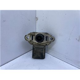 VW GOLF V (1K1) Szívócső Nyomásérzékelő