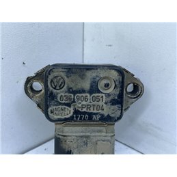 VW GOLF V (1K1) Szívócső Nyomásérzékelő