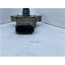 VW GOLF V (1K1) Szívócső Nyomásérzékelő