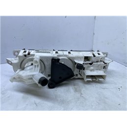 FORD FOCUS II (DA_) Fűtéskapcsoló (manuális klímás)