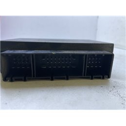 SEAT IBIZA III (6L1) Komfort Elektronika