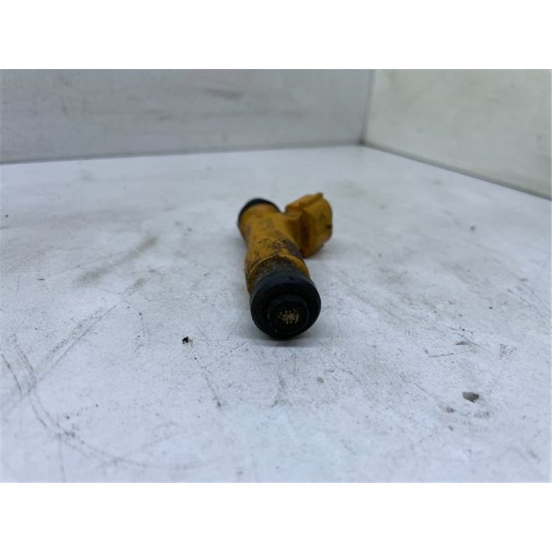 SUZUKI IGNIS II (MH) Porlasztó (1 db)