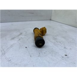 SUZUKI IGNIS II (MH) Porlasztó (1 db)