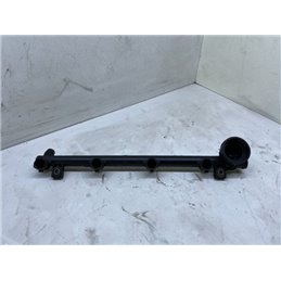 RENAULT MEGANE I (BA0/1_) Porlasztó Sor / Híd