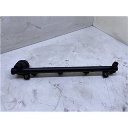 RENAULT MEGANE I (BA0/1_) Porlasztó Sor / Híd