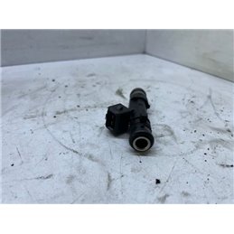 OPEL CORSA D Porlasztó (1 db)