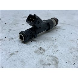 OPEL CORSA D Porlasztó (1 db)