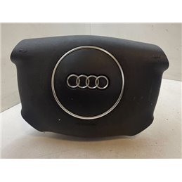 AUDI A4 B6 Kormánylégzsák