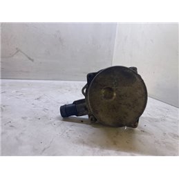 RENAULT CLIO II (BB0/1/2_, CB0/1/2_) Vákumpumpa
