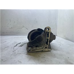 RENAULT CLIO II (BB0/1/2_, CB0/1/2_) Önindító