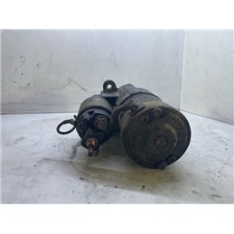 RENAULT CLIO II (BB0/1/2_, CB0/1/2_) Önindító