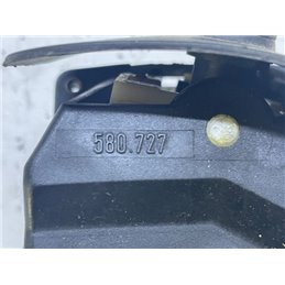 ALFA ROMEO 33 (905) Komplett Kormánykapcsoló (Bajuszkapcsoló)