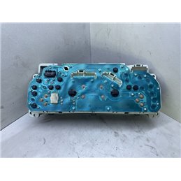 SUZUKI ALTO IV (FF) Kilométeróra