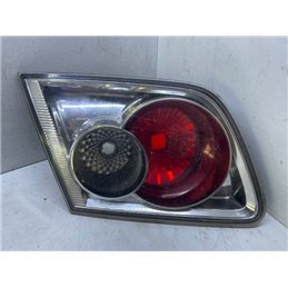 MAZDA 6 (GG) Bal Belső Hátsó Lámpa