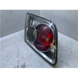 MAZDA 6 (GG) Bal Belső Hátsó Lámpa