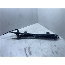 FORD MONDEO II (BAP) Porlasztó Sor / Híd