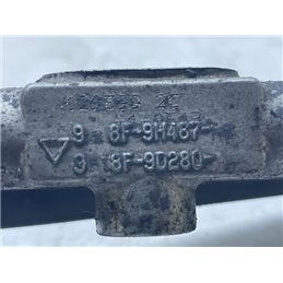 FORD MONDEO II (BAP) Porlasztó Sor / Híd