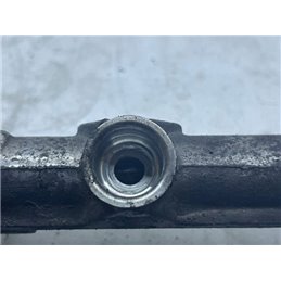 FORD MONDEO II (BAP) Porlasztó Sor / Híd