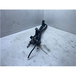 FORD MONDEO II (BAP) Porlasztó Sor / Híd