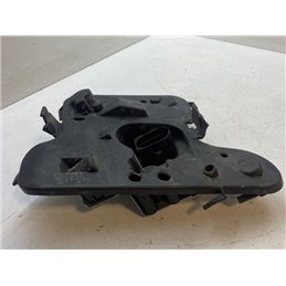 AUDI A4 B6 Bal Hátsó Lámpa Foglalat