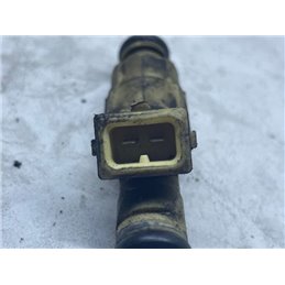 FORD MONDEO II (BAP) Porlasztó (1 db)