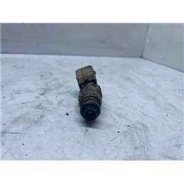 FORD MONDEO II (BAP) Porlasztó (1 db)