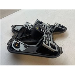 AUDI A4 B6 Bal Hátsó Lámpa Foglalat