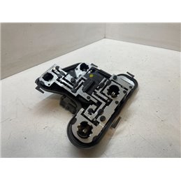 AUDI A4 B6 Bal Hátsó Lámpa Foglalat