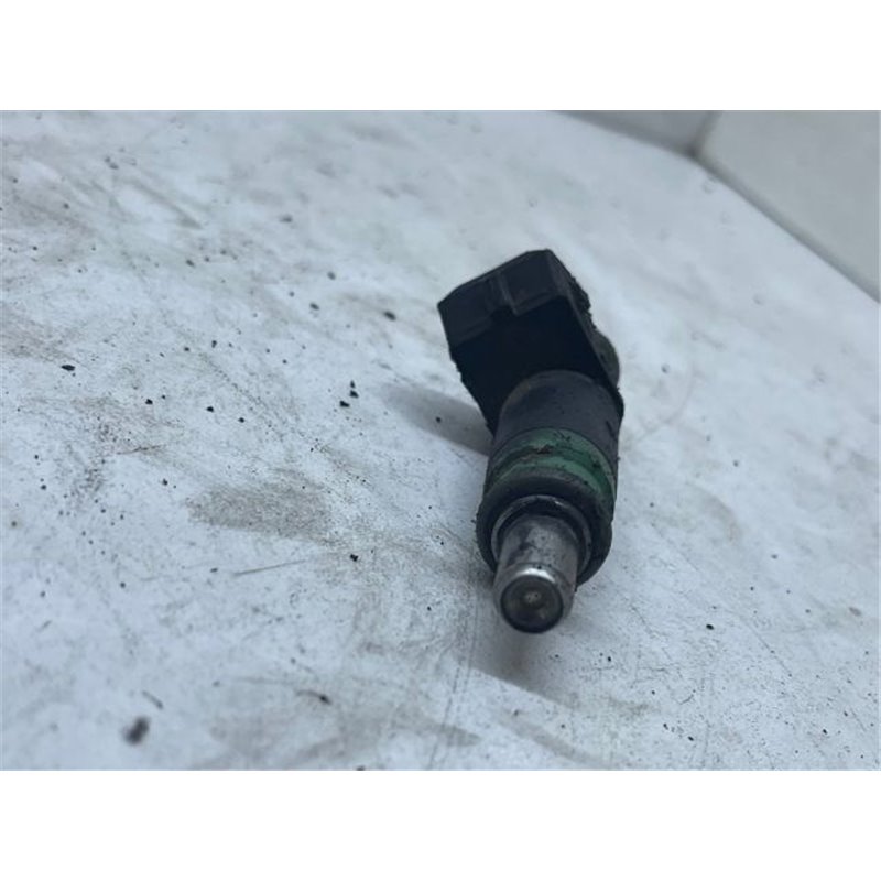 FORD FOCUS II (DA_) Porlasztó (1 db)