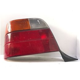 BMW 3 Touring (E36) Bal Hátsó Lámpa