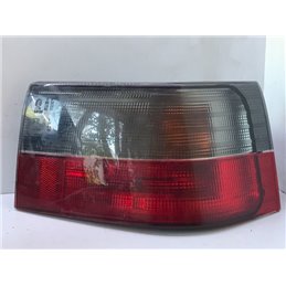 LADA 110 Jobb Külső Hátsó Lámpa