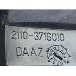 LADA 110 Jobb Külső Hátsó Lámpa