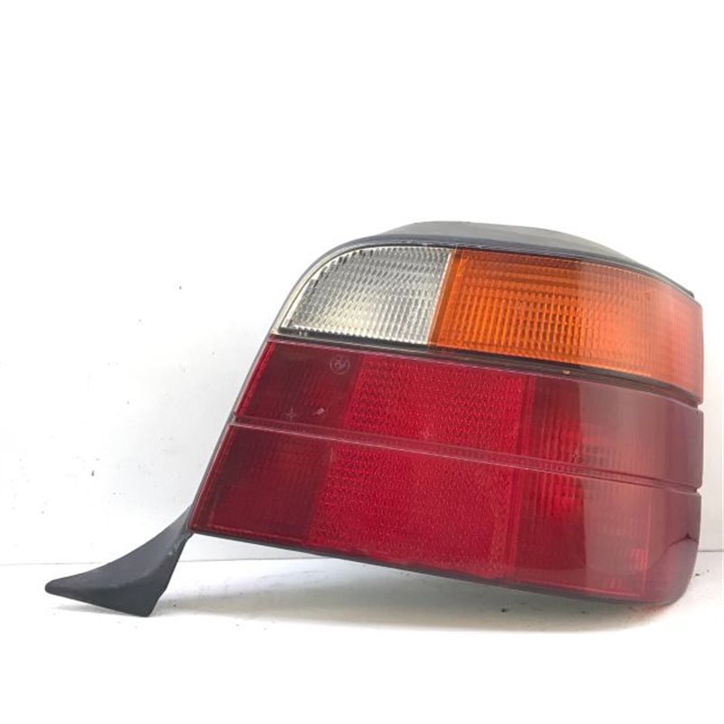 BMW 3 Touring (E36) Jobb Hátsó Lámpa