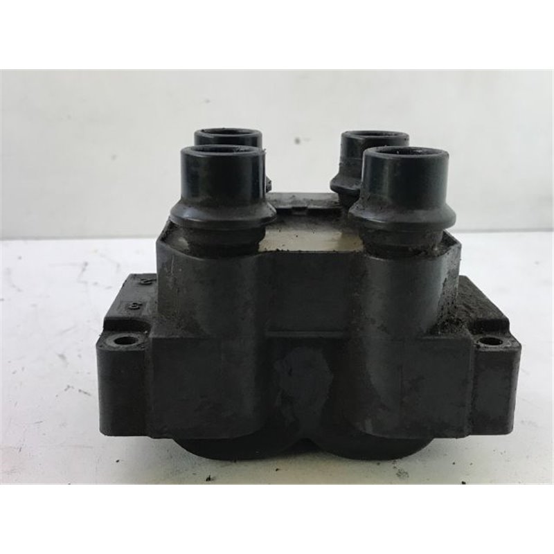 FORD ESCORT IV Kabrió (ALF) Gyújtótrafó