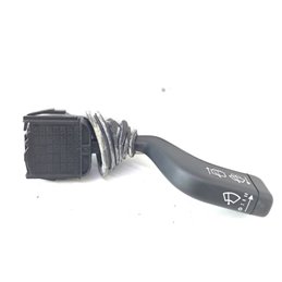 OPEL ZAFIRA A (F75_) Jobb Kormánykapcsoló Ablaktörlő