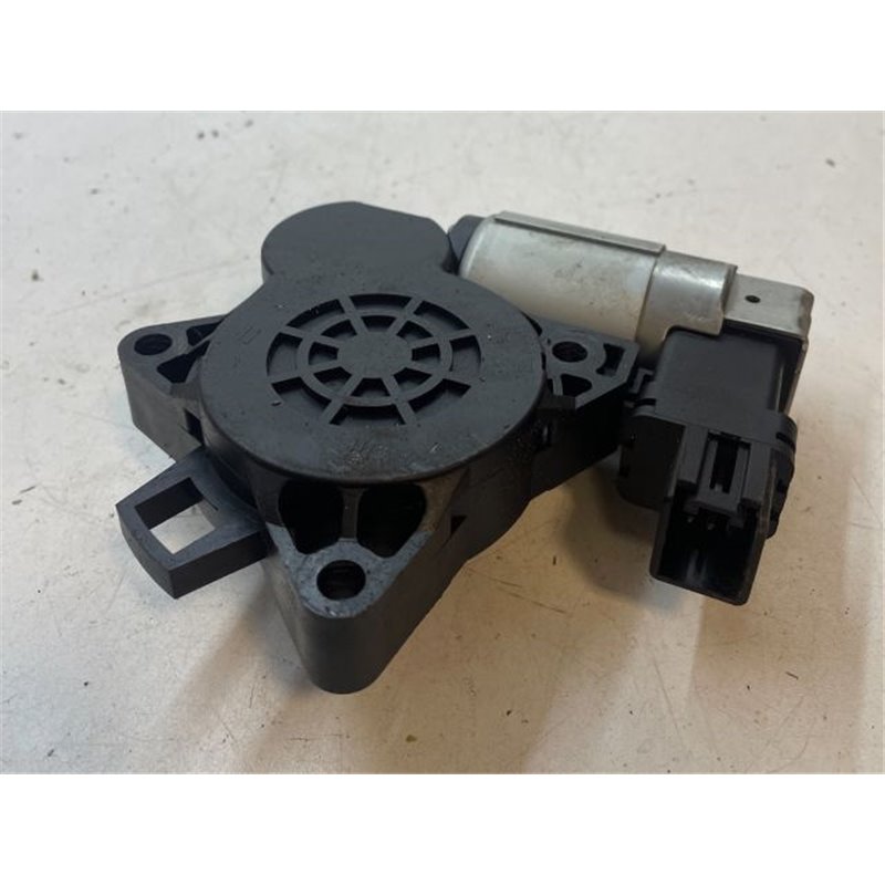 MAZDA 5 Jobb hátsó Ablakemelő Motor