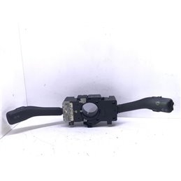 AUDI A3 (8L1) Komplett Kormánykapcsoló (Bajuszkapcsoló)