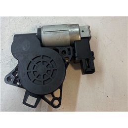 MAZDA 5 Jobb hátsó Ablakemelő Motor