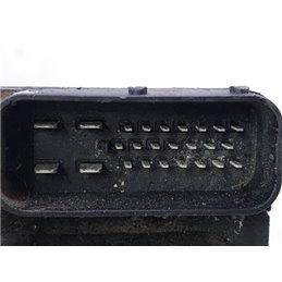 VW GOLF IV (1J1) ABS Kocka